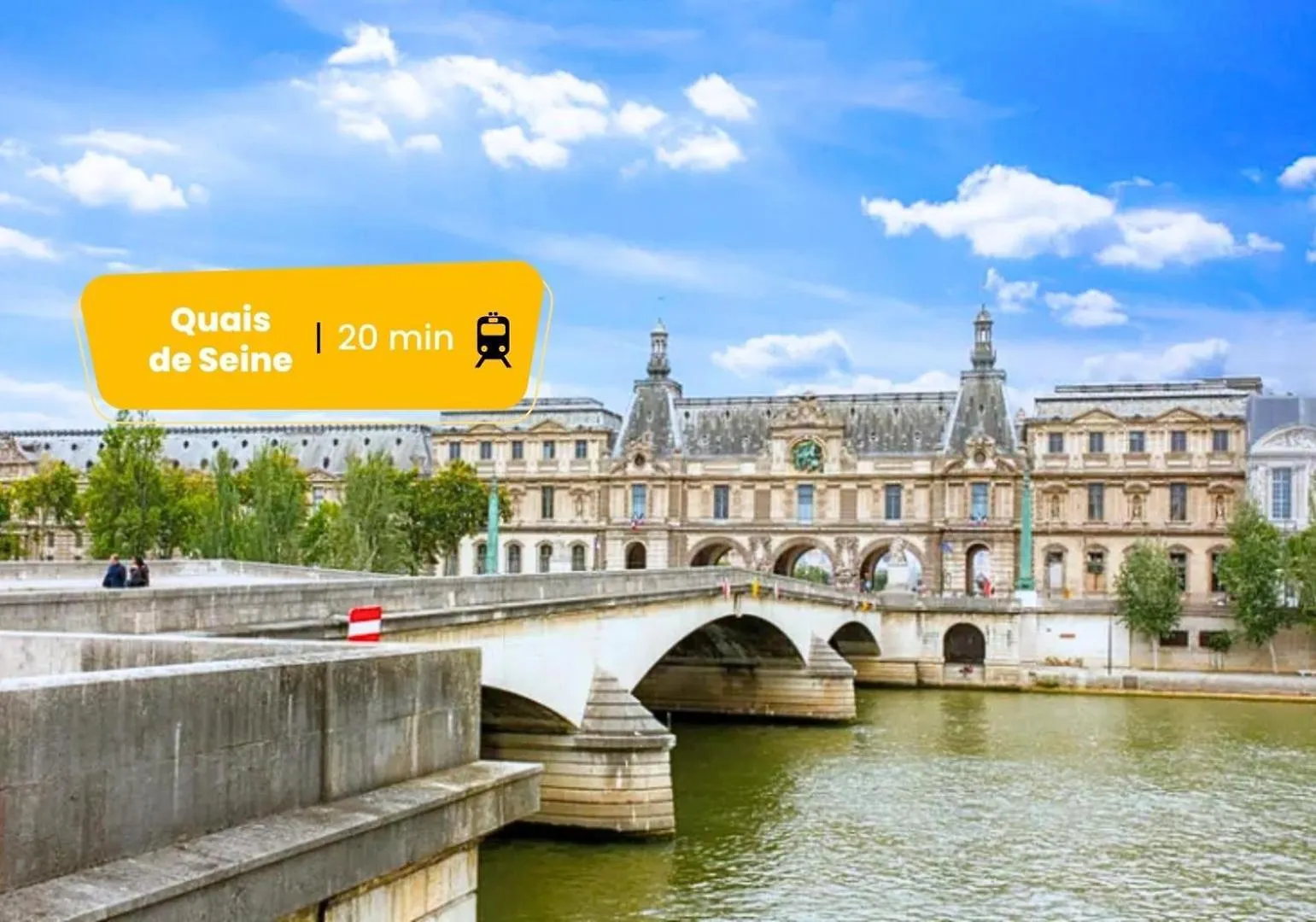 250 Suite Sainte - Superb Apartment In Paris Fransa